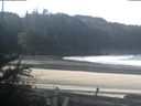 ./images/calvert/beach/20190312/beach20190312_102003.jpg