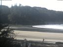 ./images/calvert/beach/20190312/beach20190312_102503.jpg