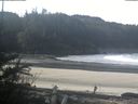 ./images/calvert/beach/20190312/beach20190312_103003.jpg