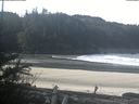 ./images/calvert/beach/20190312/beach20190312_103501.jpg