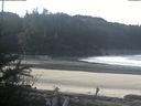 ./images/calvert/beach/20190312/beach20190312_104002.jpg