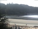 ./images/calvert/beach/20190312/beach20190312_110501.jpg