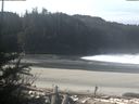 ./images/calvert/beach/20190312/beach20190312_111501.jpg