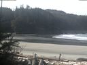 ./images/calvert/beach/20190312/beach20190312_112003.jpg