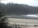 ./images/calvert/beach/20190312/beach20190312_112503.jpg