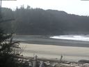 ./images/calvert/beach/20190312/beach20190312_113503.jpg