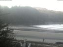 ./images/calvert/beach/20190312/beach20190312_114502.jpg