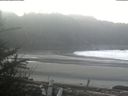 ./images/calvert/beach/20190312/beach20190312_115003.jpg