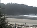 ./images/calvert/beach/20190312/beach20190312_121003.jpg