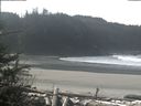 ./images/calvert/beach/20190312/beach20190312_122002.jpg