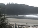 ./images/calvert/beach/20190312/beach20190312_122502.jpg