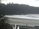./images/calvert/beach/20190312/beach20190312_151503.jpg