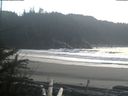 ./images/calvert/beach/20190312/beach20190312_162502.jpg