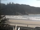 ./images/calvert/beach/20190312/beach20190312_164501.jpg