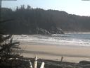 ./images/calvert/beach/20190312/beach20190312_165001.jpg