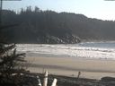 ./images/calvert/beach/20190312/beach20190312_165503.jpg