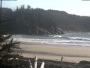 ./images/calvert/beach/20190312/beach20190312_170503.jpg