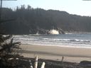 ./images/calvert/beach/20190312/beach20190312_171003.jpg