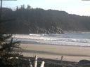 ./images/calvert/beach/20190312/beach20190312_171503.jpg
