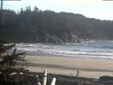 ./images/calvert/beach/20190312/beach20190312_172002.jpg