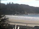 ./images/calvert/beach/20190312/beach20190312_172503.jpg