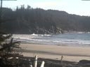 ./images/calvert/beach/20190312/beach20190312_173003.jpg