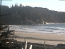./images/calvert/beach/20190312/beach20190312_174003.jpg