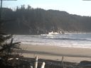 ./images/calvert/beach/20190312/beach20190312_174503.jpg
