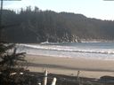 ./images/calvert/beach/20190312/beach20190312_175003.jpg