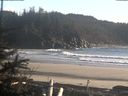 ./images/calvert/beach/20190312/beach20190312_175502.jpg