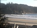 ./images/calvert/beach/20190312/beach20190312_180001.jpg