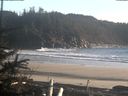 ./images/calvert/beach/20190312/beach20190312_180501.jpg