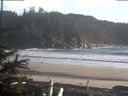 ./images/calvert/beach/20190312/beach20190312_181501.jpg