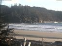 ./images/calvert/beach/20190312/beach20190312_182002.jpg