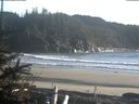 ./images/calvert/beach/20190312/beach20190312_182502.jpg