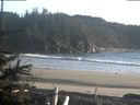 ./images/calvert/beach/20190312/beach20190312_183003.jpg