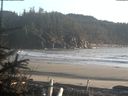 ./images/calvert/beach/20190312/beach20190312_184003.jpg