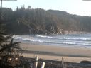 ./images/calvert/beach/20190312/beach20190312_184503.jpg
