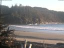 ./images/calvert/beach/20190312/beach20190312_185002.jpg
