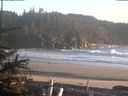 ./images/calvert/beach/20190312/beach20190312_185502.jpg