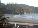 ./images/calvert/beach/20190312/beach20190312_190003.jpg