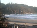 ./images/calvert/beach/20190312/beach20190312_190503.jpg