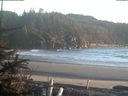 ./images/calvert/beach/20190312/beach20190312_191003.jpg