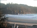 ./images/calvert/beach/20190312/beach20190312_191503.jpg