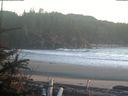 ./images/calvert/beach/20190312/beach20190312_192003.jpg