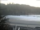 ./images/calvert/beach/20190312/beach20190312_193003.jpg