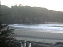./images/calvert/beach/20190312/beach20190312_193502.jpg