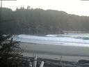./images/calvert/beach/20190312/beach20190312_194003.jpg