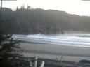./images/calvert/beach/20190312/beach20190312_194503.jpg