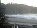 ./images/calvert/beach/20190312/beach20190312_195003.jpg